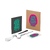 Welcome pack "Smart start", черный