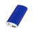 Портативное зарядное устройство "Квазар", 4400 mAh, синий