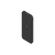 Аккумулятор внешний 10000mAh Redmi Power Bank Black PB100LZM (VXN4305GL)