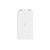 Аккумулятор внешний 10000mAh Redmi Power Bank White PB100LZM (VXN4286GL)