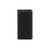 Аккумулятор внешний 20000mAh Mi Power Bank 3 Pro PLM07ZM (VXN4254GL)