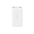 Аккумулятор внешний 20000mAh Redmi 18W Fast Charge Power Bank White PB200LZM (VXN4285GL)