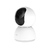 Видеокамера безопасности Mi Home Security Camera 360 1080P MJSXJ05CM (QDJ4058GL)