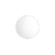 Датчик освещенности Mi Light Detection Sensor GZCGQ01LM (YTC4043GL)