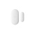 Датчик открытия Mi Window and Door Sensor MCCGQ01LM (YTC4039GL)