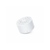 Колонка портативная Mi Bluetooth Compact Speaker 2 MDZ-28-DI (QBH4141EU)