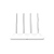 Маршрутизатор Wi-Fi Mi Router 4C White R4CM (DVB4231GL)