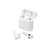Наушники Mi True Wireless Earphones 2S TWSEJ07WM (BHR4208GL)