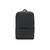 Рюкзак Mi Business Backpack 2 Black JDSW02RM (ZJB4195GL)