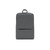 Рюкзак Mi Business Backpack 2 Dark Gray JDSW02RM (ZJB4196GL)