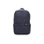 Рюкзак Mi Casual Daypack Black (ZJB4143GL)