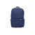 Рюкзак Mi Casual Daypack Dark Blue (ZJB4144GL)