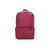 Рюкзак Mi Casual Daypack Dark Red (ZJB4146GL)
