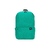 Рюкзак Mi Casual Daypack Mint Green (ZJB4150GL)