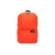 Рюкзак Mi Casual Daypack Orange (ZJB4148GL)