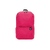 Рюкзак Mi Casual Daypack Pink (ZJB4147GL)