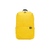 Рюкзак Mi Casual Daypack Yellow (ZJB4149GL)