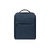 Рюкзак Mi City Backpack 2 Blue DSBB03RM (ZJB4193GL)
