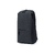 Рюкзак Mi City Sling Bag Dark Grey DSXB01RM (ZJB4069GL)