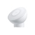 Светильник портативный Mi Motion-Activated Night Light 2 MJYD02YL (MUE4115GL)