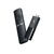 ТВ-приставка Mi TV Stick MDZ-24-AA (PFJ4098EU)