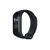 Фитнес трекер Mi Smart Band 4 NFC XMSH08HM (MGW4059RU)