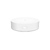 Центр управления умным домом Mi Smart Home Hub ZNDMWG02LM (YTC4044GL)