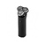 Электробритва Mi Electric Shaver S500 (NUN4131GL)