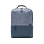 Рюкзак Xiaomi Commuter Backpack Light Blue XDLGX-04 (BHR4905GL)