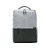Рюкзак Xiaomi Commuter Backpack Light Gray XDLGX-04 (BHR4904GL)