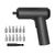 Отвертка аккумуляторная Mi Cordless Screwdriver (Electronic) MJDDLSD001QW (DZN4019TW)