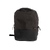 Рюкзак Xiaomi Commuter Backpack Dark Gray XDLGX-04