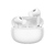 Наушники Xiaomi Buds 3 (White) M2111E1 (BHR5526GL)