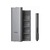 Отвертка аккумуляторная Mi Cordless Precision Screwdriver Kit MJDDLSD003QW (BHR5474GL)