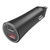 Устройство зарядное автомобильное Mi 37W Dual-Port Car Charger CC06ZM (GDS4147GL)