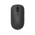 Мышь беспроводная Xiaomi Wireless Mouse Lite XMWXSB01YM (BHR6099GL) (P)