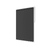 Планшет графический Xiaomi LCD Writing Tablet 13.5" (Color Edition) MJXHB02WC (BHR7278GL)
