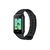 Фитнес трекер Redmi Smart Band 2 GL Black M2225B1 (BHR6926GL)