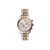 Часы наручные, женские. Michael Kors