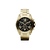 Часы наручные, женские. Michael Kors
