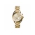 Часы наручные, женские. Michael Kors