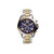 Часы наручные, женские. Michael Kors