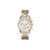 Часы наручные, женские. Michael Kors