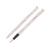 Набор Pierre Cardin PEN&PEN: ручка шариковая + роллер. Цвет - серебристо-бежевый. Упаковка Е.