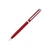 Ручка шариковая Pierre Cardin EASY. Цвет - красный. Упаковка Е