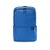 Рюкзак NINETYGO Tiny Lightweight Casual Backpack синий