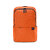 Рюкзак NINETYGO Tiny Lightweight Casual Backpack оранжевый