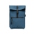 Рюкзак NINETYGO URBAN.DAILY Backpack, синий