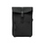 Рюкзак NINETYGO URBAN.DAILY Backpack, черный
