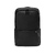 Рюкзак NINETYGO Tiny Lightweight Casual Backpack черный
